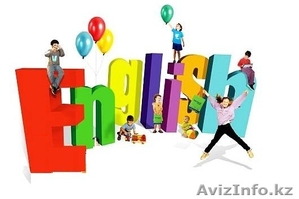 Вниманию любящих и заботливых родителей!!! #961782