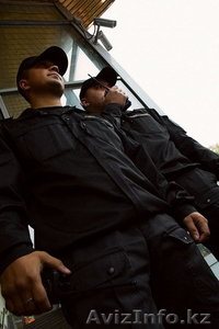 Требуются  Охранники!!! #958999