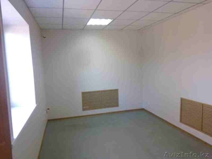 Продам жилой под или помещение под офис  #952158