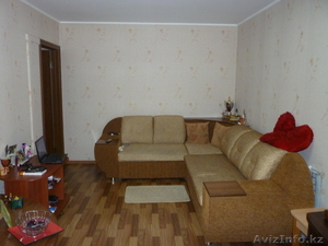 Продам 2-х комнатну Мкр3 #952236