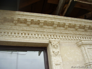 Дизайн интерьера,  роспись декоративная и художественная #959958