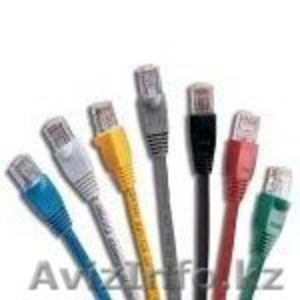 Компания Орticom предлогает сетевое оборудование  #959548