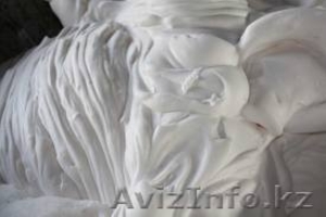 Пенообразователь для пенобетона #960273