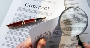 Профессиональные высококачественные устные и письменные переводы. #958536