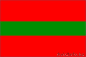 Поручения и услуги в Приднестровье и Молдове #955396