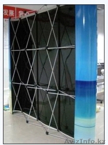 Продажа Pop up(Поп ап) #962779