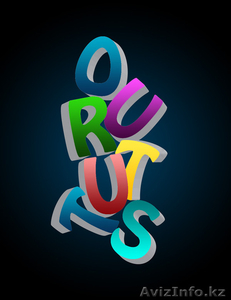 Курсы английского языка EL'Study #952339