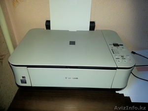 Продам принтера 