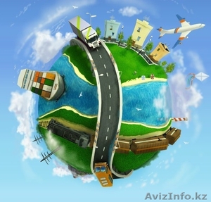 Таможенное оформление ТОО 