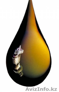 Продам дизельное топливо,  битум,  мазут,  авиакеросин #963317