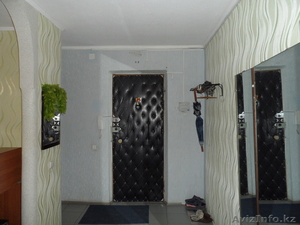 Продам 4комн квартиру без посредников #956692