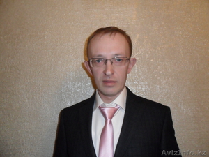 Опыт и профессионализм для решения Ваших юридических вопросов. Звоните - помогу! #968192