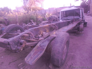 грузовое   запчасти #961250