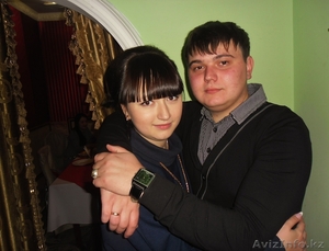 СЕМЬЯ СНИМЕТ 1-КОМ. КВАРТИРУ НА ДЛИТ. СРОК #956501