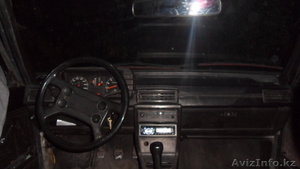 Audi 80 1981 года за 2 700 $  #959119