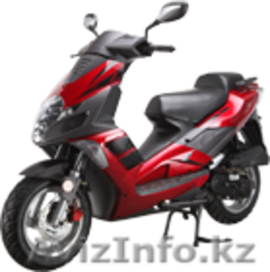 Мотоциклы,  мопеды,  скутеры,  Грузоперевозки, Контейнеры,  продажа,  сервис,  Гарантия #957022