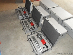 Продам домкрат съемник насос #957154