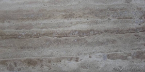 Иранский Травертин #955833