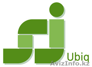 Medical Tourism Center Korea- Мед.центр туризма в Корее #966442