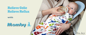  MOMBY для кормления грудью #962808