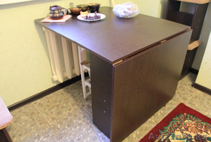 Продам мебель для дома #958784