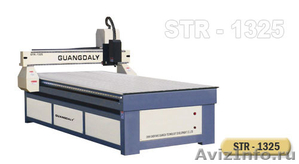 Продам Мультикам,  2500*1400 миллиметров #956168