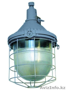 Светотехника различных типов #953634