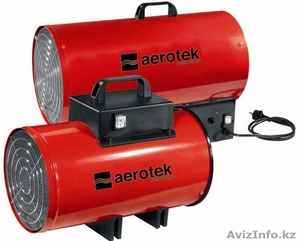 Продажа тепловых пушек! Низкие цены! Высокое качество! #956265