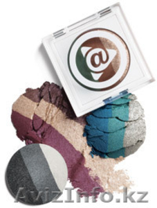 Индивидуальный подбор косметики Mary Kay #957134