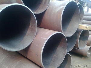 Трубы восстановленные #952728