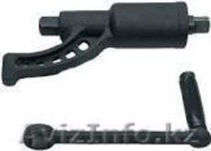 Усилители крутящего момента GEDORE в Алматы,  в Казахстане. #967473