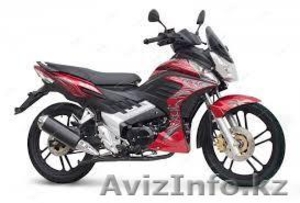 мопед RACER RC130CF VIPER #965651