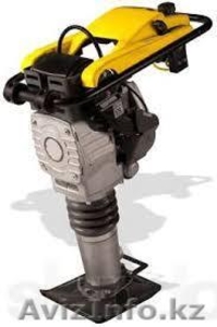 Виброоборудование,  вибронога (кузнечик) #954818