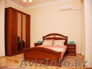 сдам квартиру евро ремонт дёшево #955447