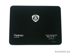Prestigio MultiPad PMP5080CPRO #958935