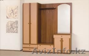 Делаем корпусной мебели на заказ #959786