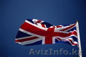 Английский язык быстро и легко! #966238