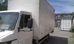 мерседес 410 доставка любых грузов работаем без выходных #963393