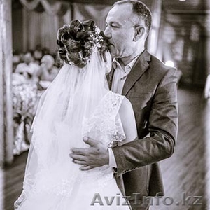 Фотосъемка в Алматы #972871