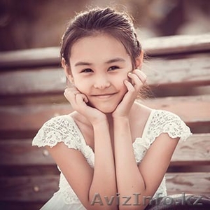 Съемка дней рождений в Алматы #972136