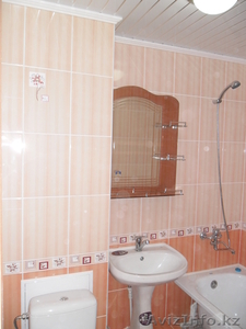 ВАННАЯ ПОД КЛЮЧ #968623