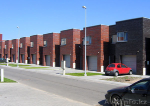 автоматические варота #968670