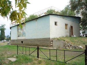 Престижно использовать  под коттедж,  офис,  клуб,  кафе и т.д.  #970525