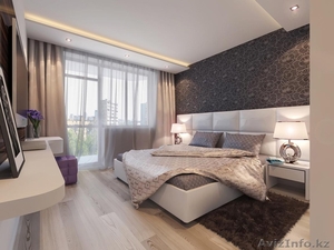 Дизайн интерьера,  экстерьера. #977614