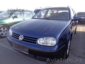 Прдам автомобиль #969497