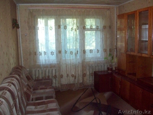 з-комнатная квартира #973168