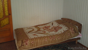 по часам на сутки сдам квартиры #984121