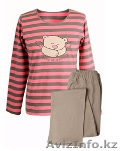 Качественное российское нижн белье infinity lingerie оптом и в розницу #970764