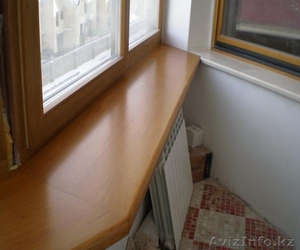 Реставрация деревянных окон,  дверей,  домов,  сборка домов,  отделка домов #977222