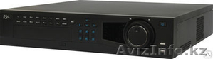 IP видеорегистратор RVi-IPN16/8 PRO #979534